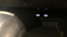 Volkswagen Tiguan Allspace 2.0 TDI Match 5dr DSG Diesel Estate